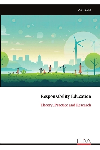Responsability Education