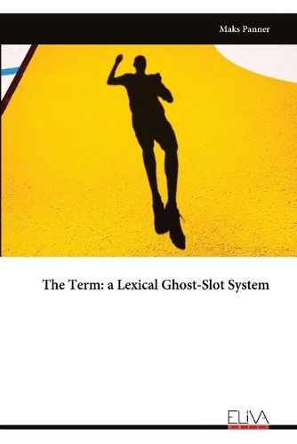 The Term