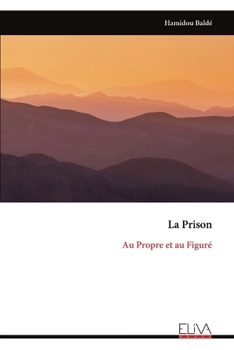 La Prison