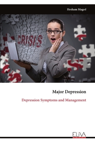 Major Depression