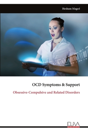 OCD Symptoms & Support