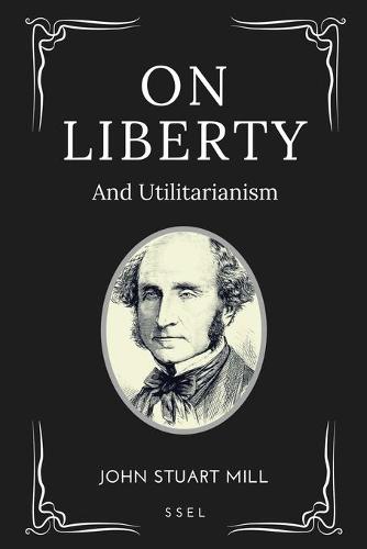 On Liberty