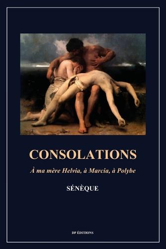 Consolations