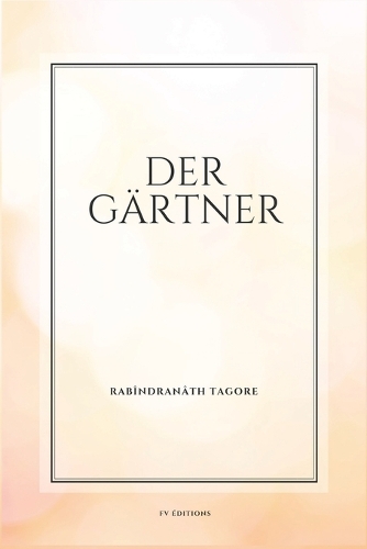 Der Gärtner