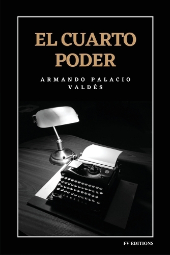 El cuarto poder