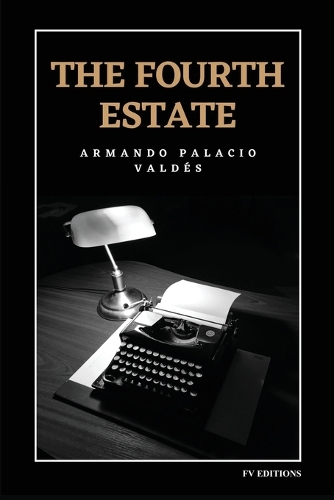 The Fourth Estate