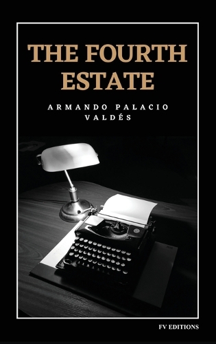 The Fourth Estate