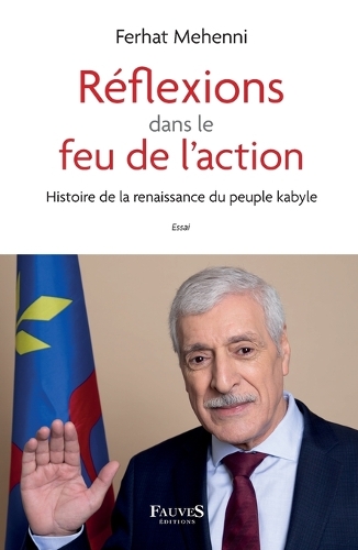 Réflexions dans le feu de l'action