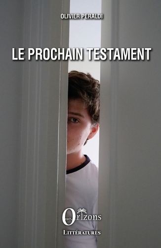 Le prochain Testament