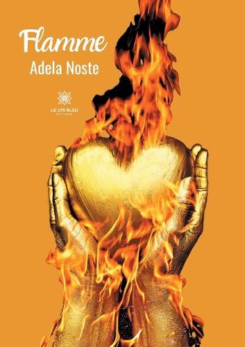 Flamme