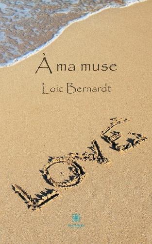 A ma muse