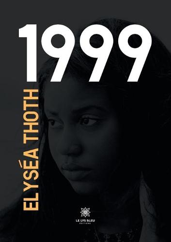 1999