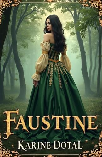 Faustine