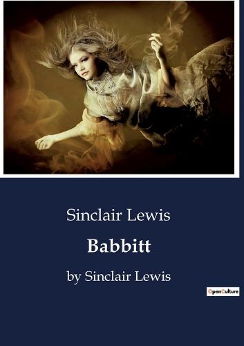 Babbitt
