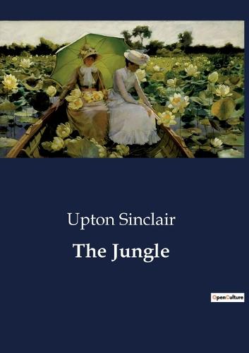 The Jungle