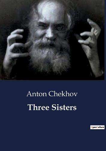 Three Sisters