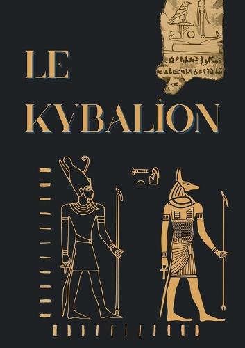 Le Kybalion
