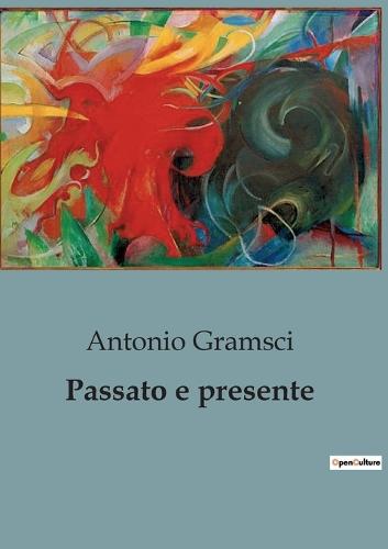 Passato e presente