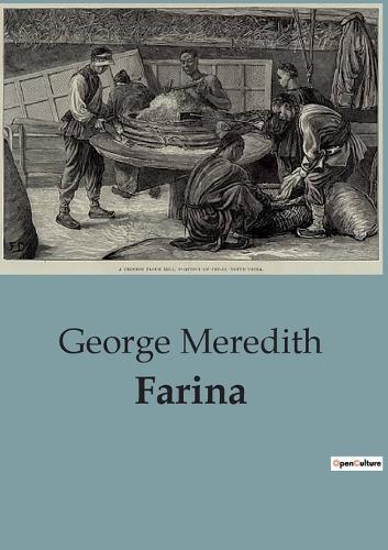Farina