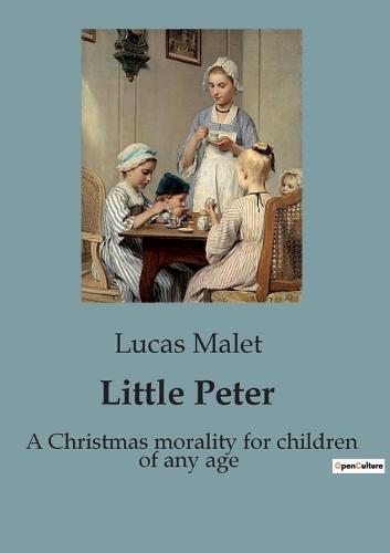 Little Peter