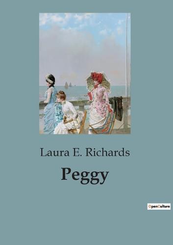 Peggy