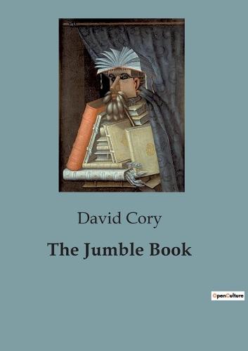 The Jumble Book