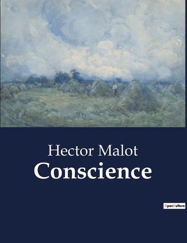 Conscience