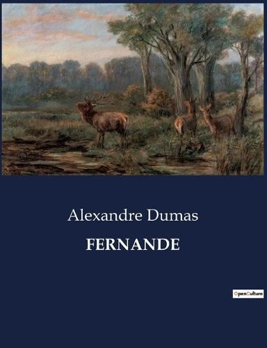 Fernande
