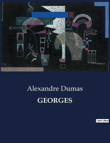 Georges