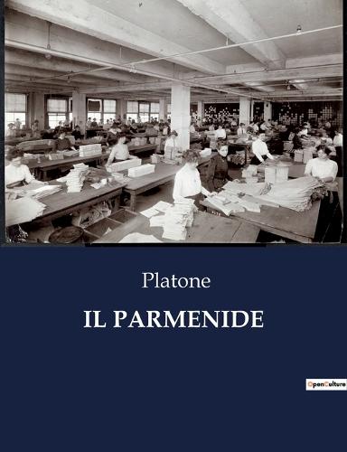 Il Parmenide