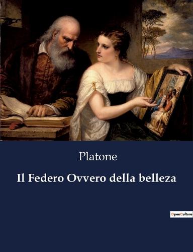Il Federo Ovvero della belleza