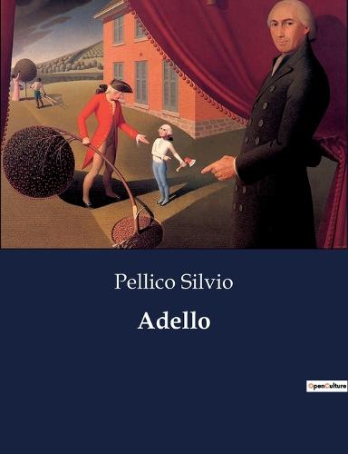 Adello