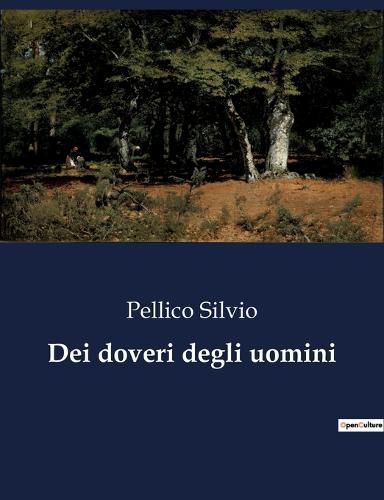 Dei doveri degli uomini