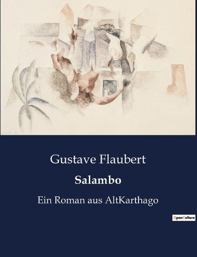 Salambo