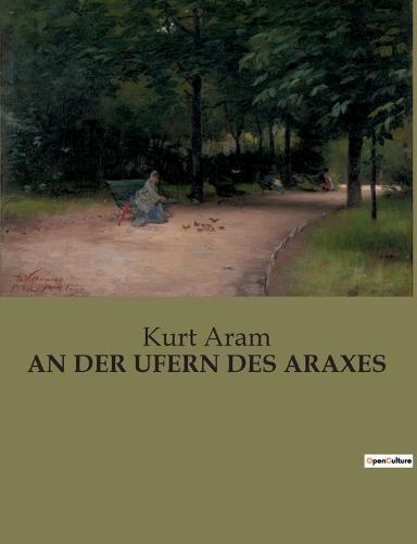 An Der Ufern Des Araxes