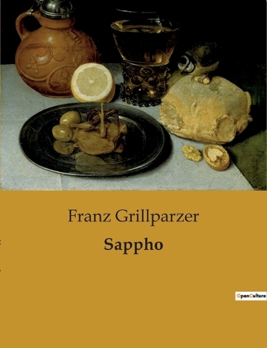 Sappho