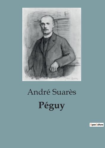 Péguy