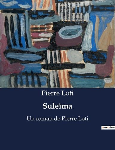 Suleïma