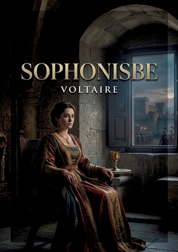 Sophonisbe