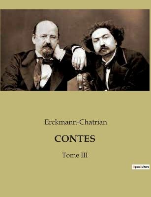 Contes