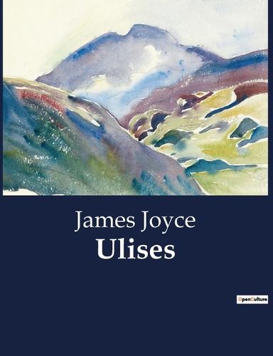 Ulises