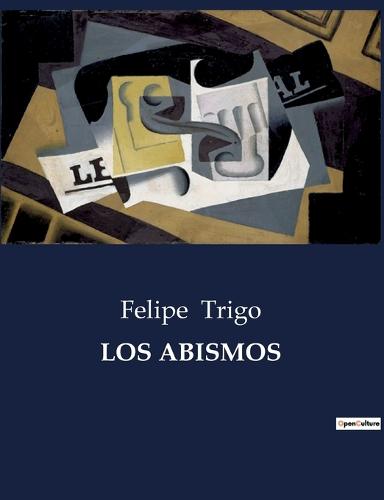 Los Abismos