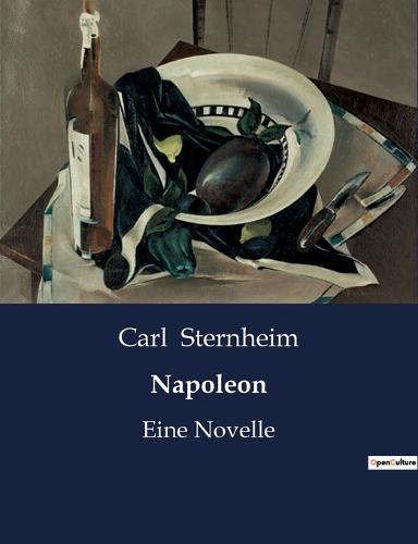Napoleon