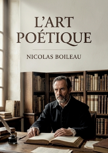 L'Art poétique