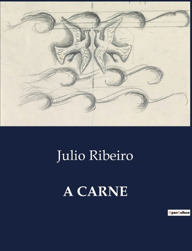 A Carne