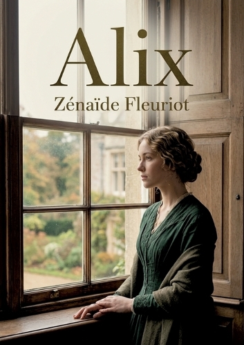 Alix