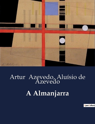 A Almanjarra