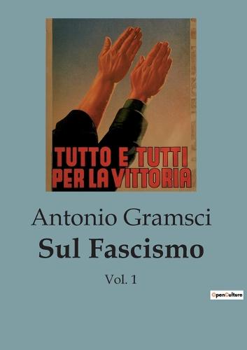 Sul Fascismo