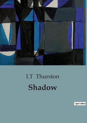 Shadow