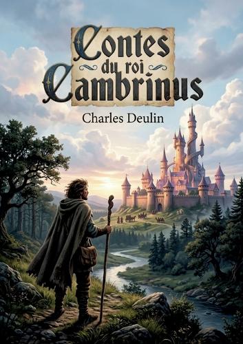 Contes du roi Cambrinus
